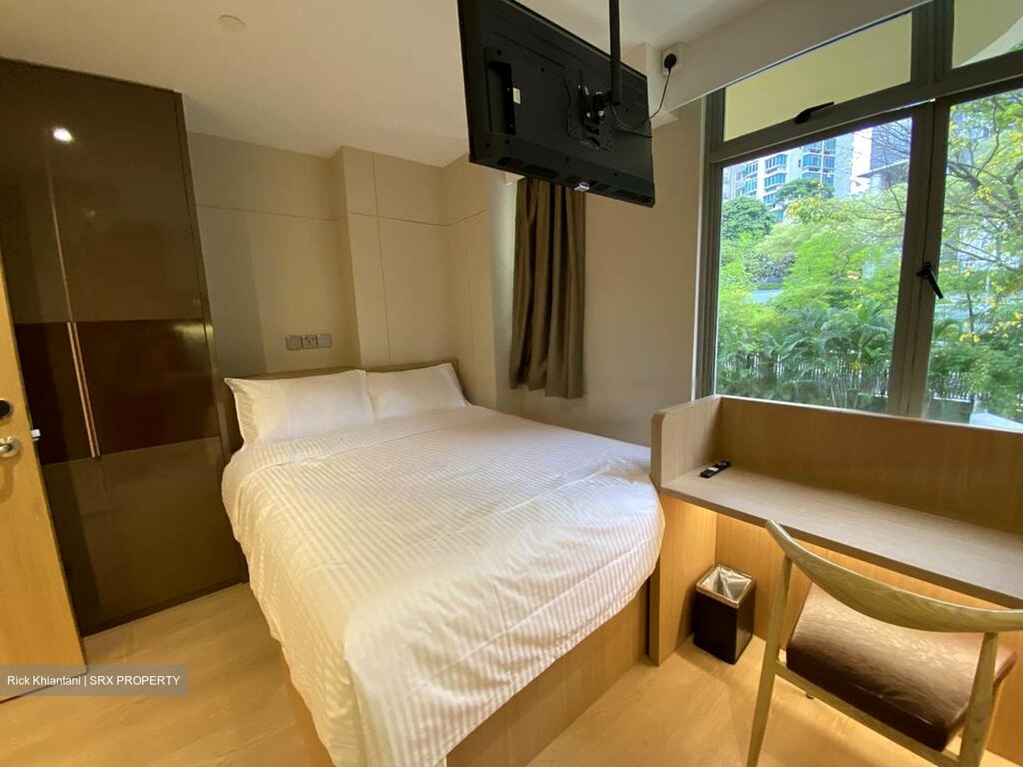 Mount Elizabeth Link (D9), Condominium #466085461
